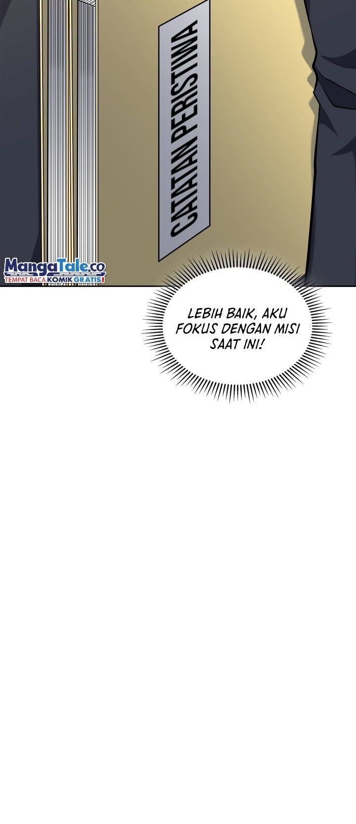 Chapter 51 - halaman 38