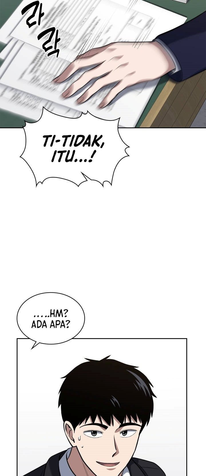 Chapter 51 - halaman 41