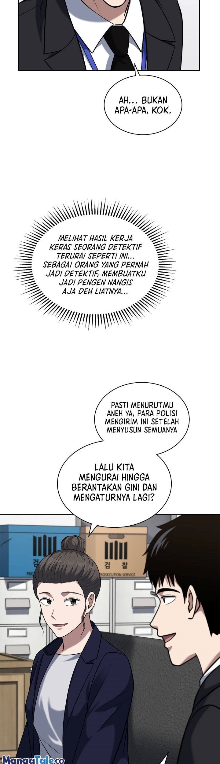 Chapter 51 - halaman 42