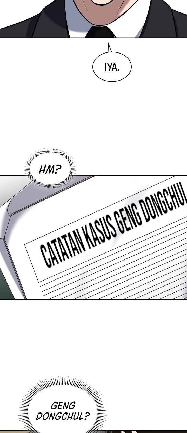 Chapter 51 - halaman 44