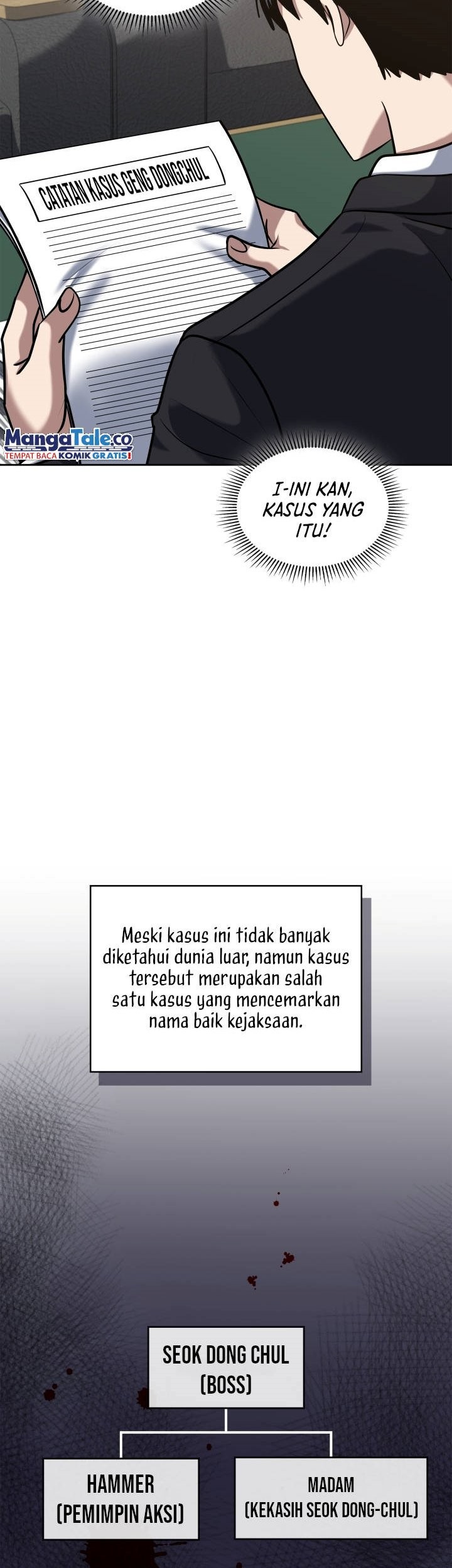 Chapter 51 - halaman 45
