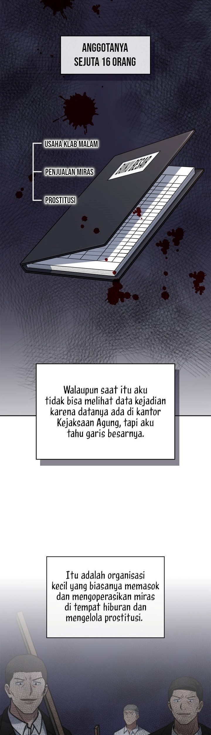 Chapter 51 - halaman 46