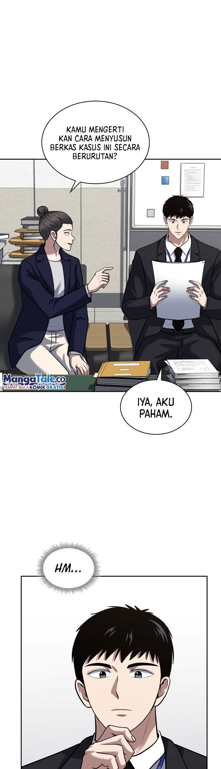 Chapter 51 - halaman 48