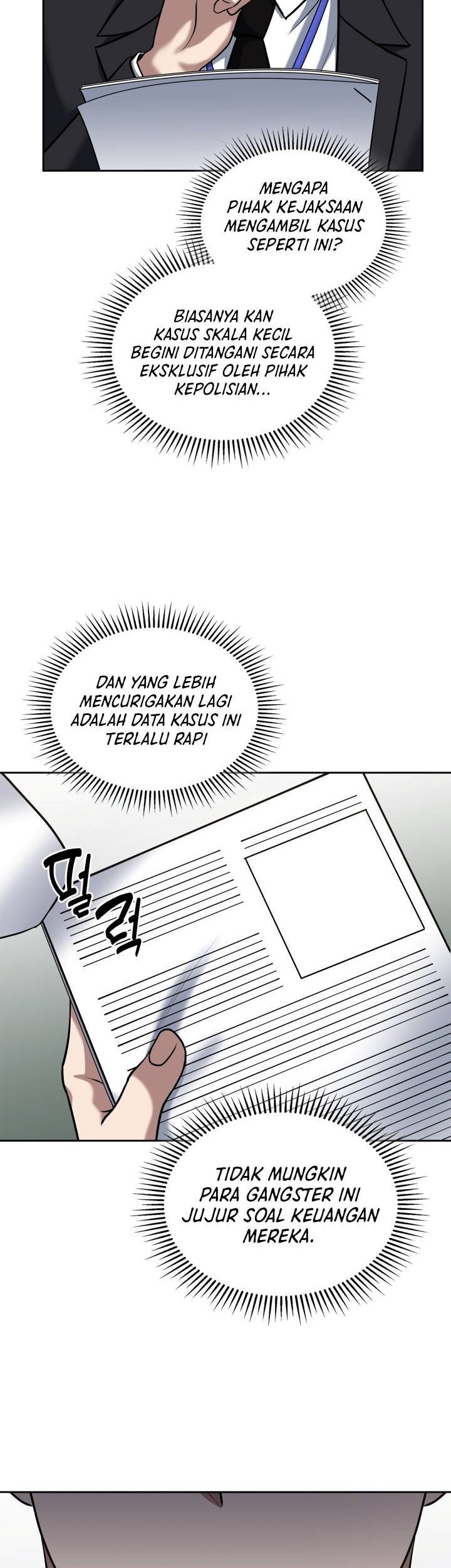 Chapter 51 - halaman 49