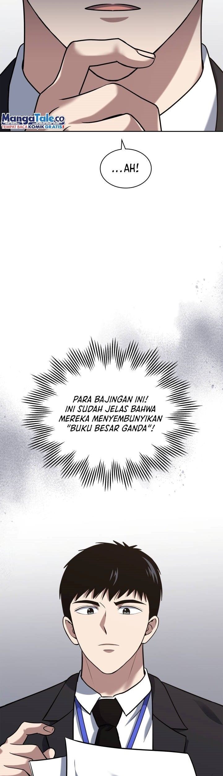 Chapter 51 - halaman 50