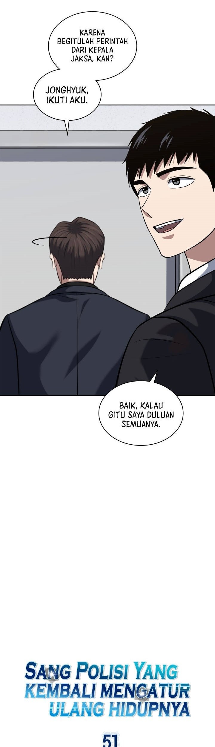 Chapter 51 - halaman 13