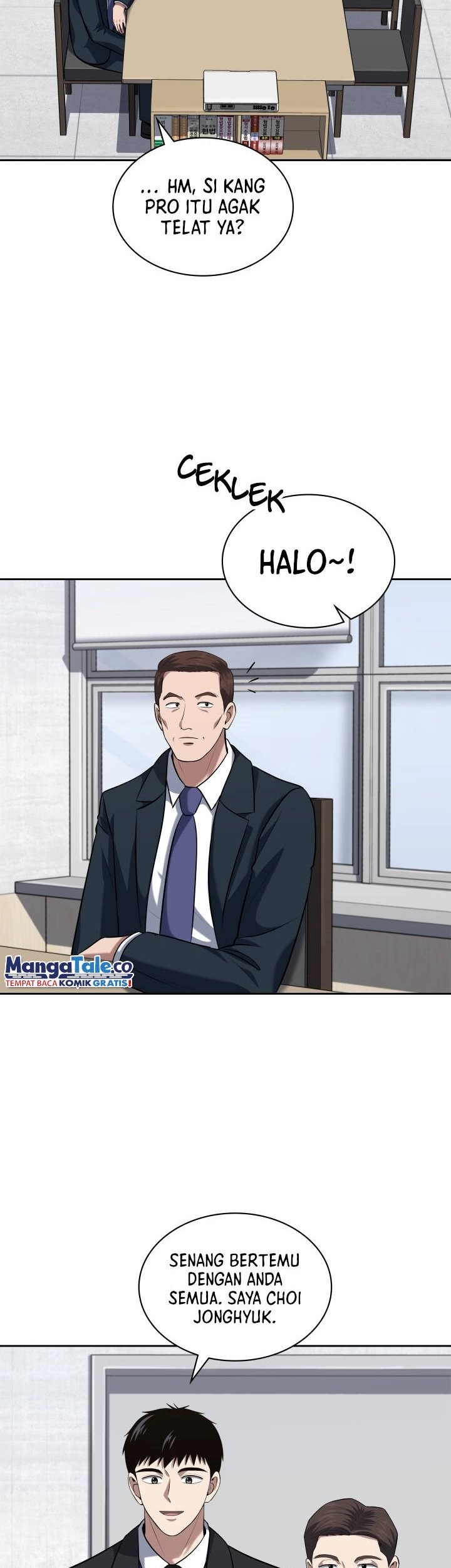 Chapter 51 - halaman 15