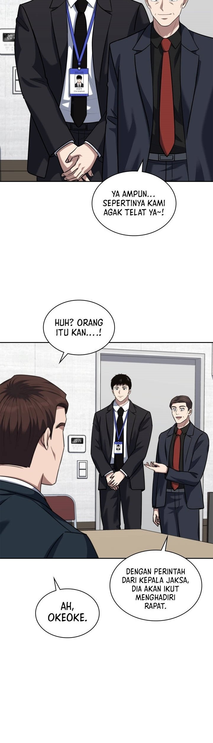 Chapter 51 - halaman 16