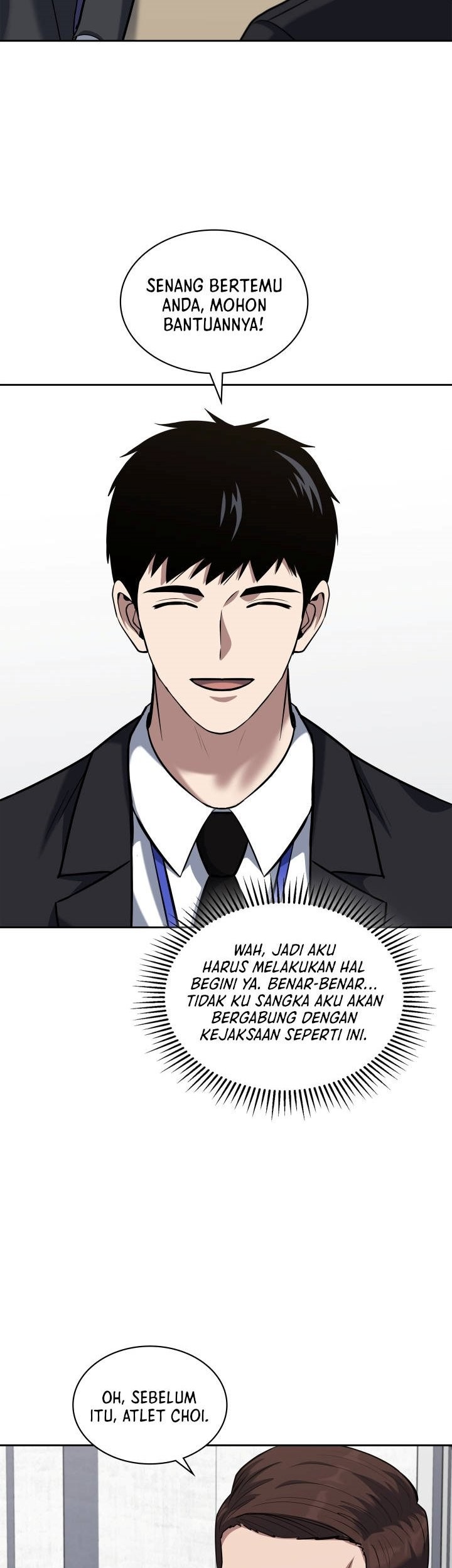 Chapter 51 - halaman 18