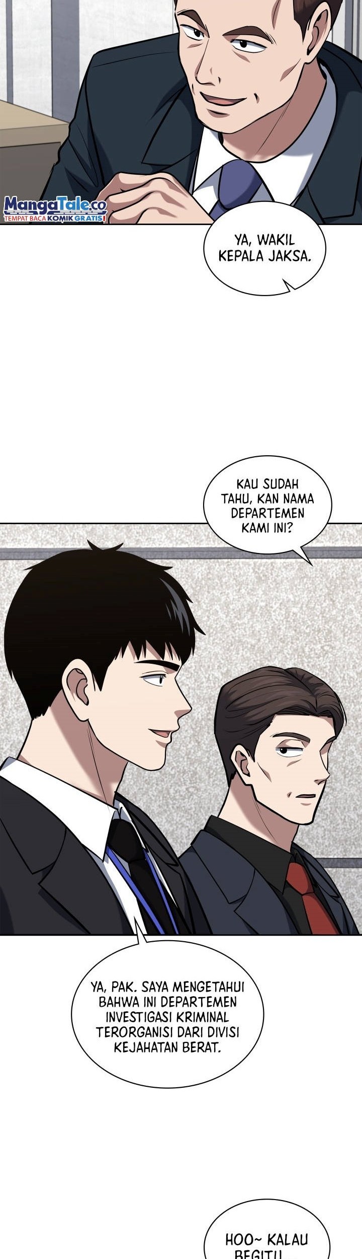 Chapter 51 - halaman 19