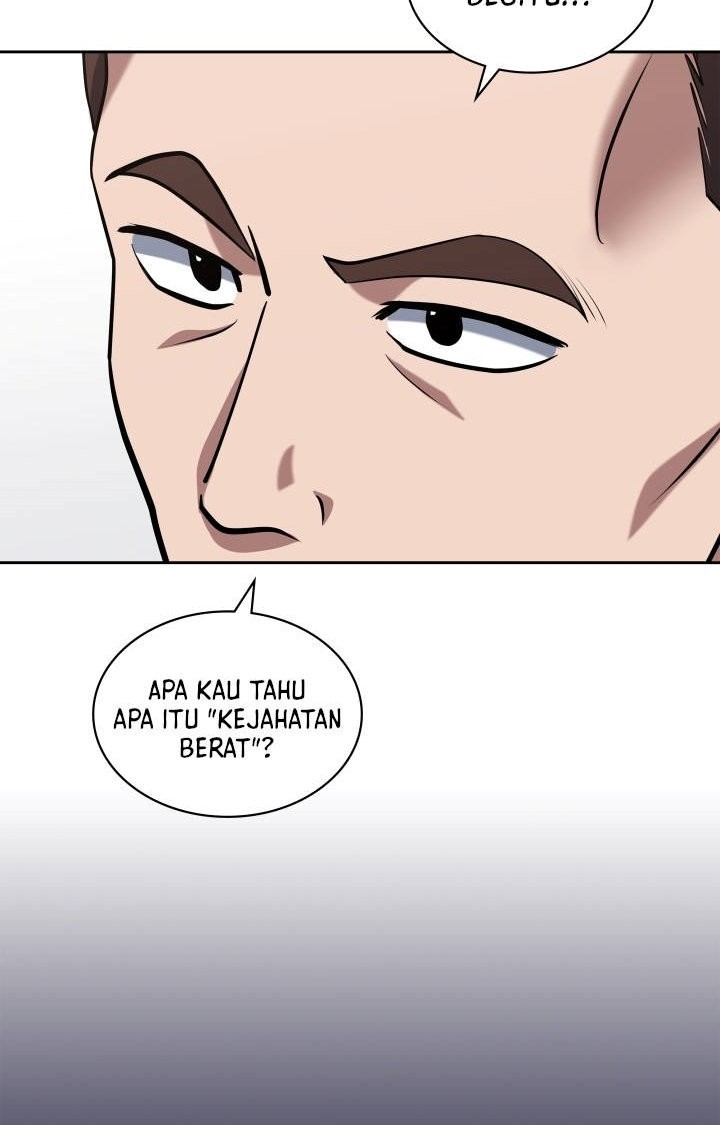 Chapter 51 - halaman 20