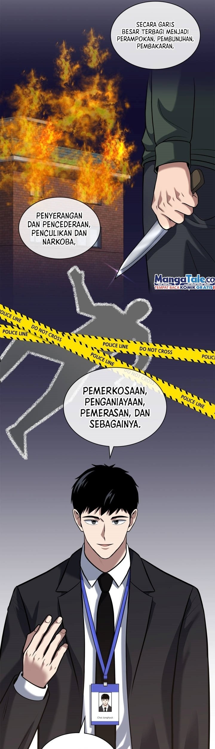 Chapter 51 - halaman 21