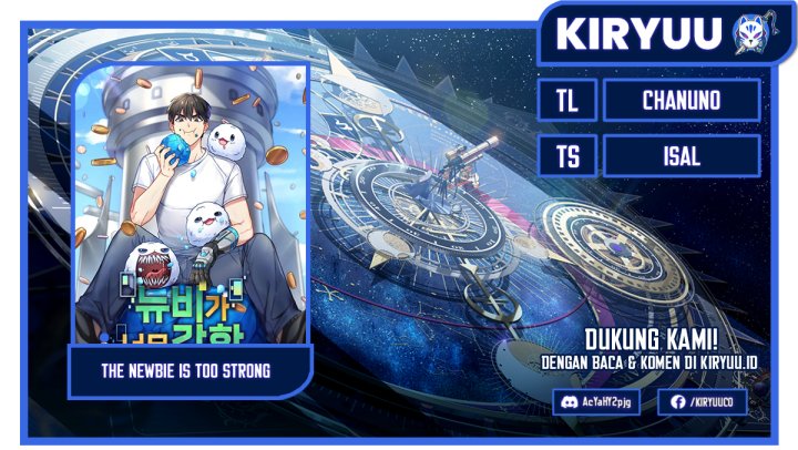 Chapter 75 - halaman 2