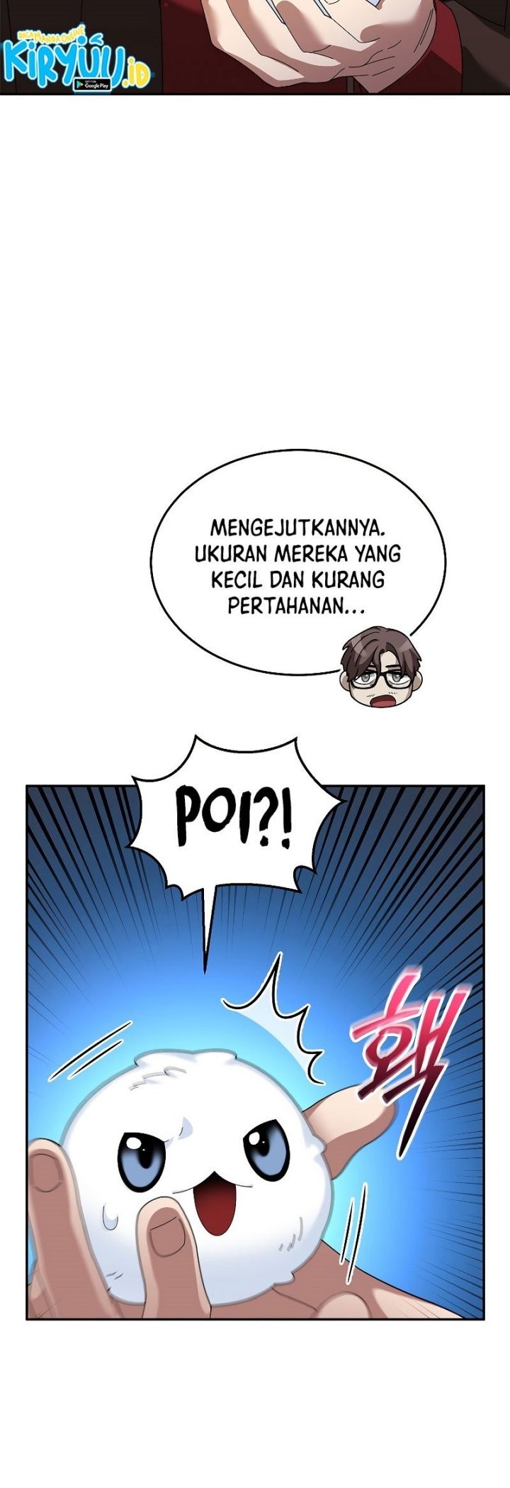 Chapter 75 - halaman 27