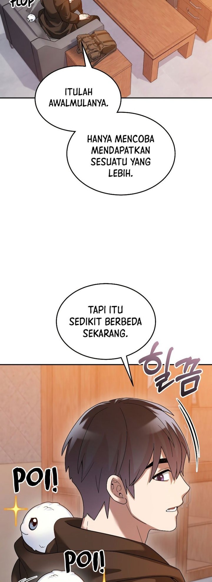 Chapter 75 - halaman 33