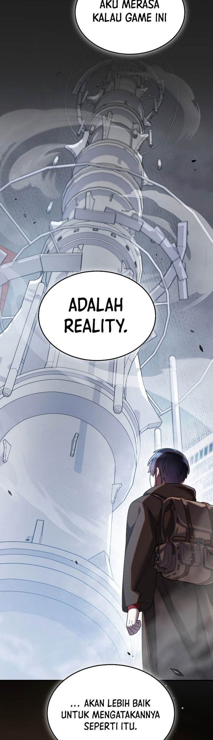 Chapter 75 - halaman 35