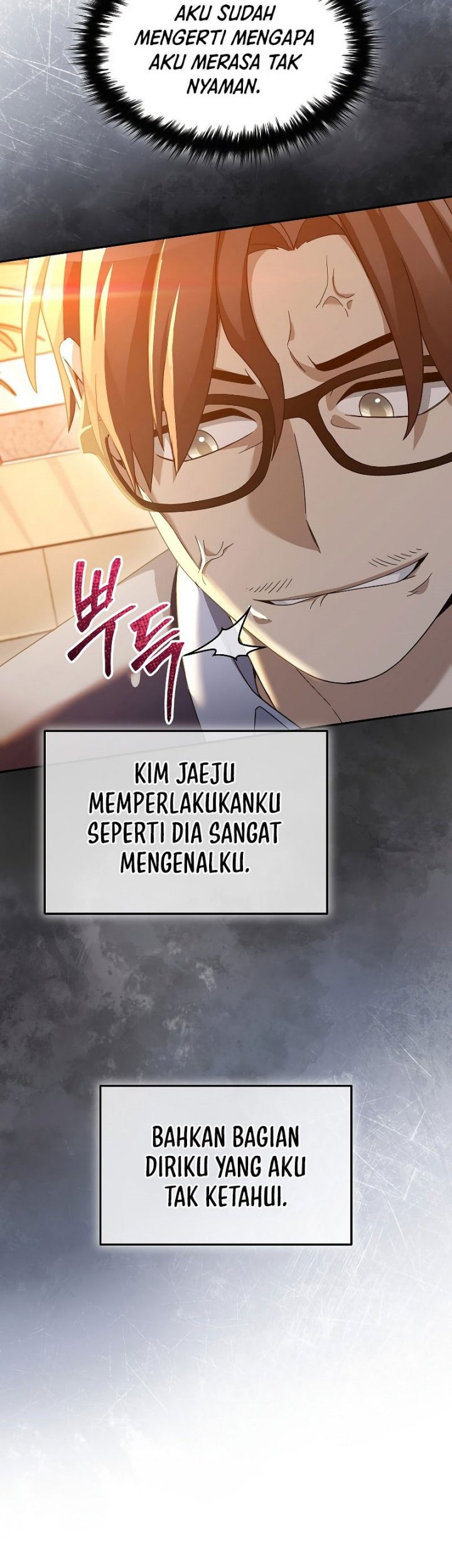 Chapter 75 - halaman 41