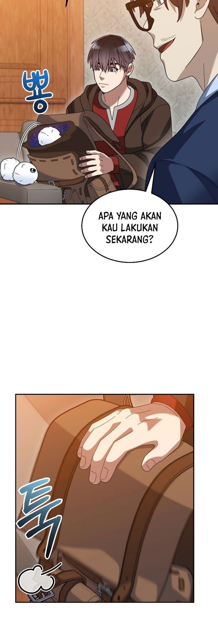 Chapter 75 - halaman 45