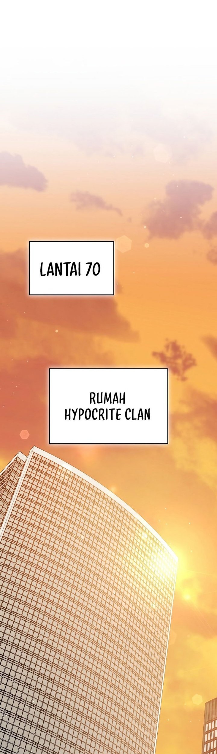 Chapter 75 - halaman 47