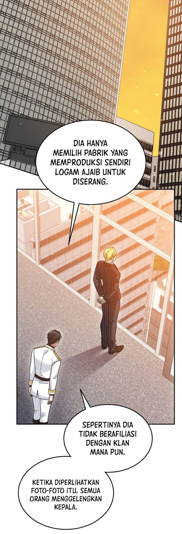 Chapter 75 - halaman 48