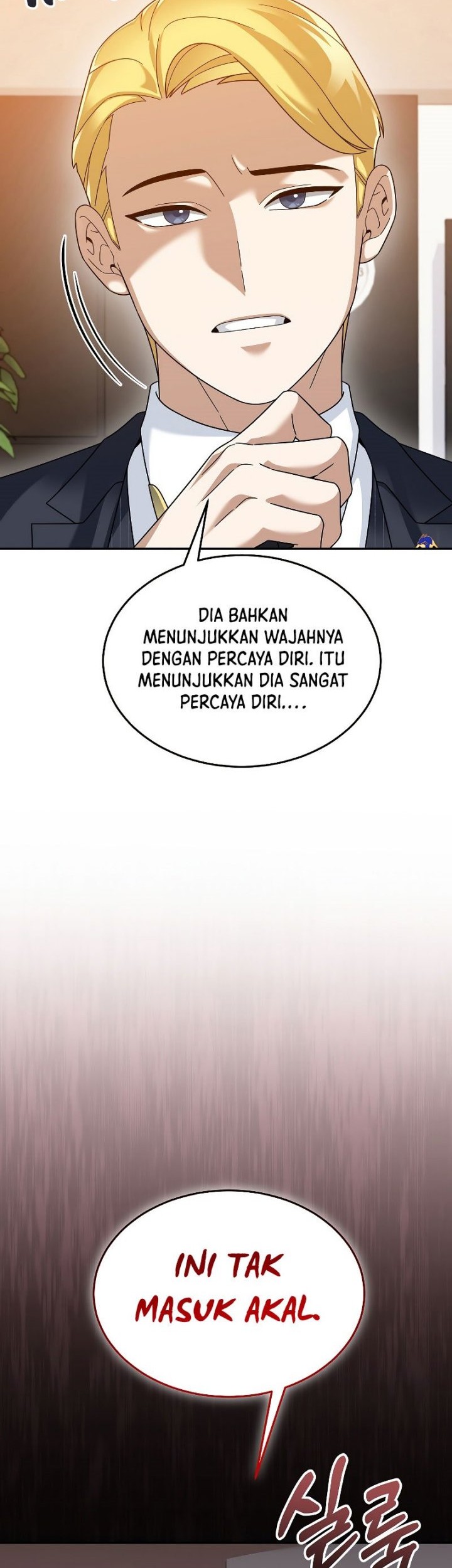 Chapter 75 - halaman 50