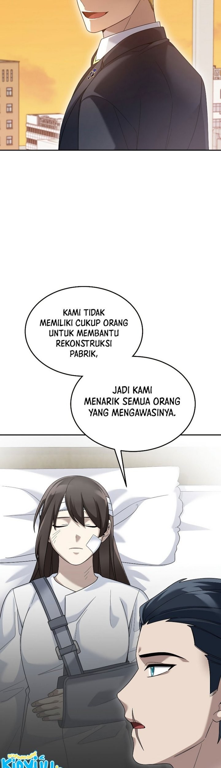 Chapter 75 - halaman 52