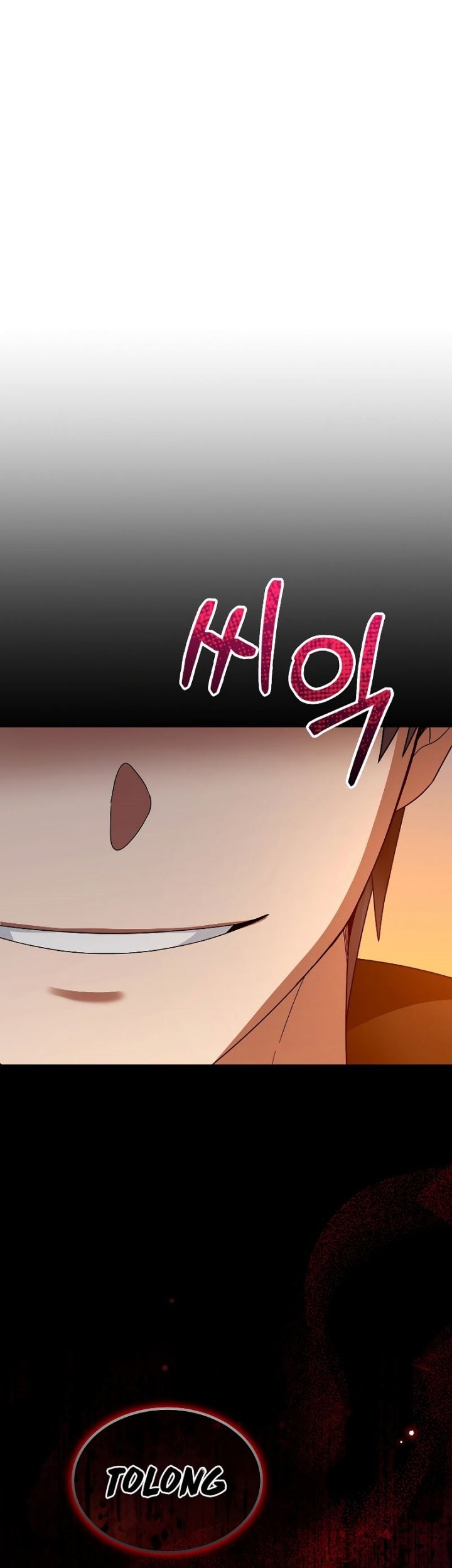 Chapter 75 - halaman 3