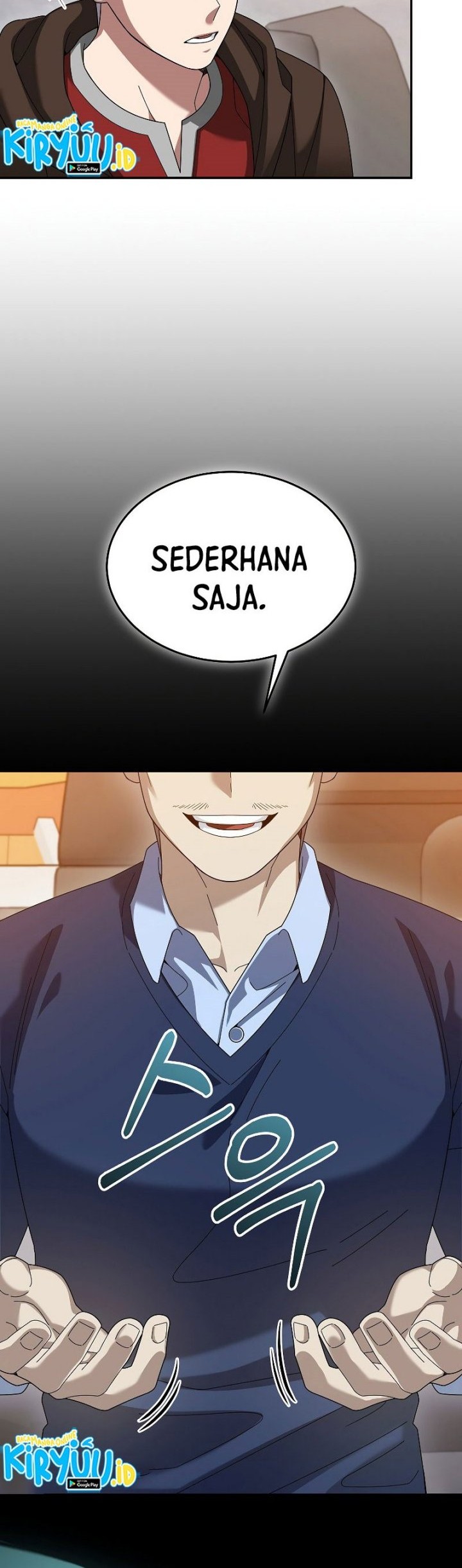 Chapter 75 - halaman 12
