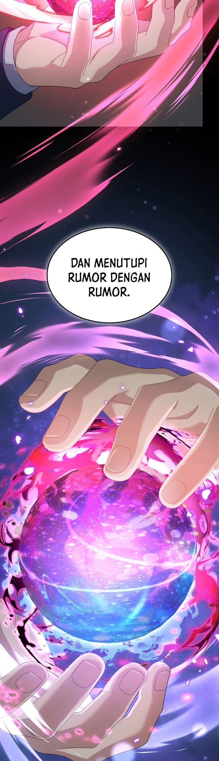 Chapter 75 - halaman 14