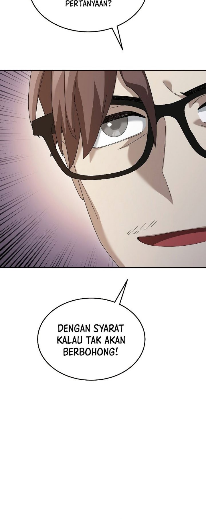 Chapter 75 - halaman 18