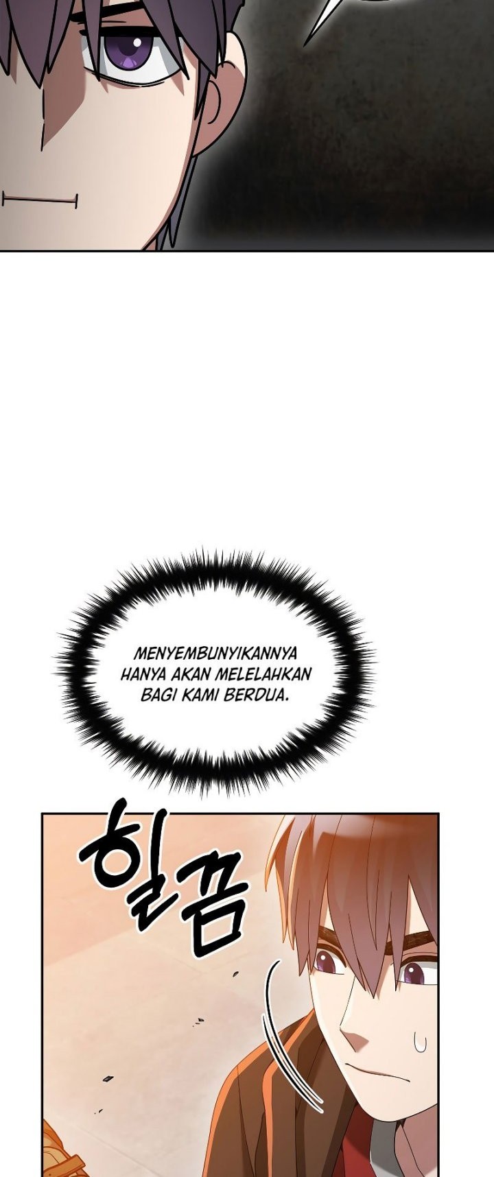 Chapter 75 - halaman 21