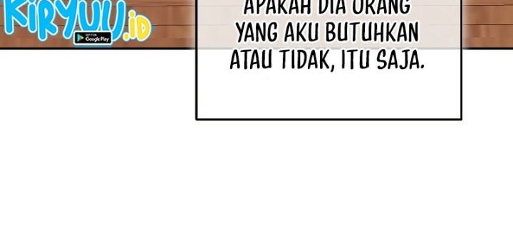 Chapter 74 - halaman 41