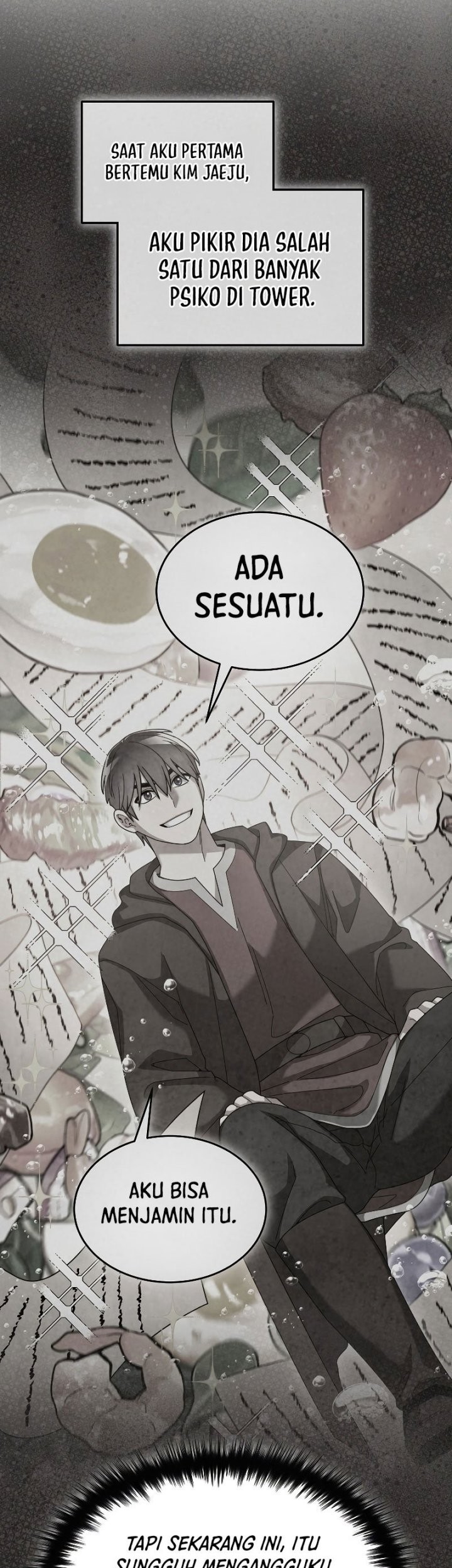 Chapter 74 - halaman 49