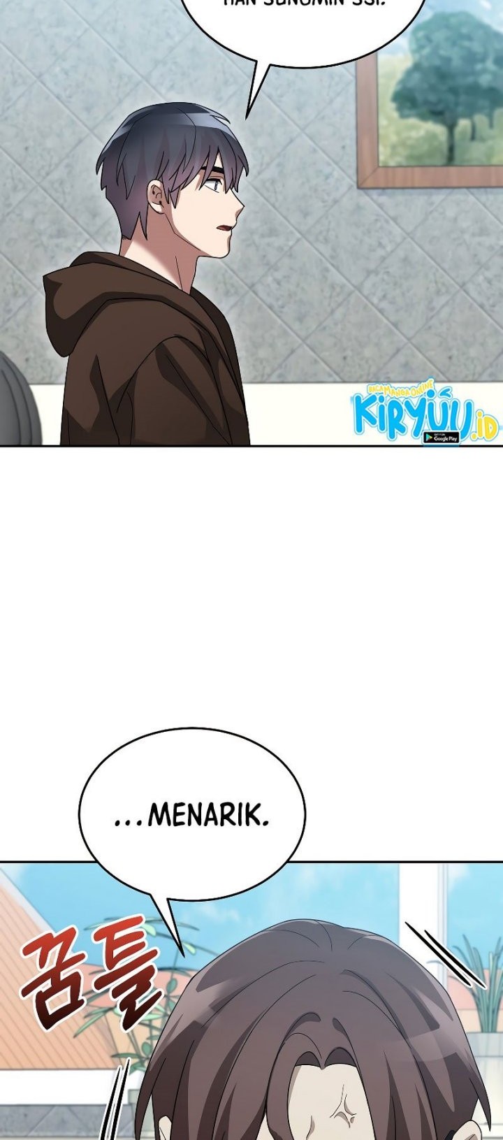 Chapter 74 - halaman 51