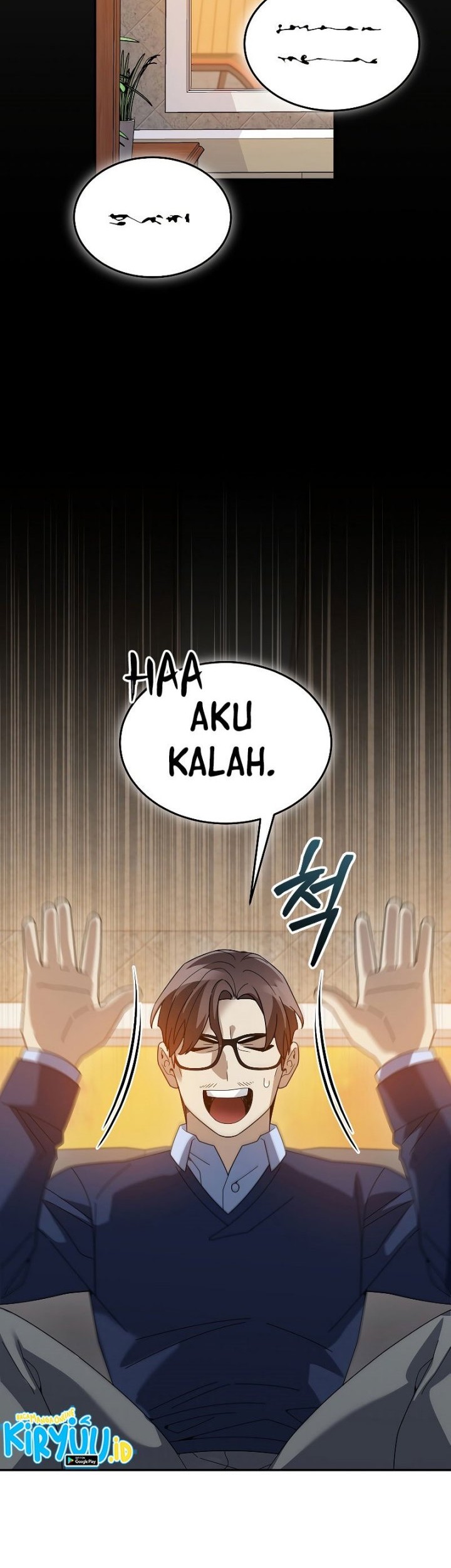 Chapter 74 - halaman 53