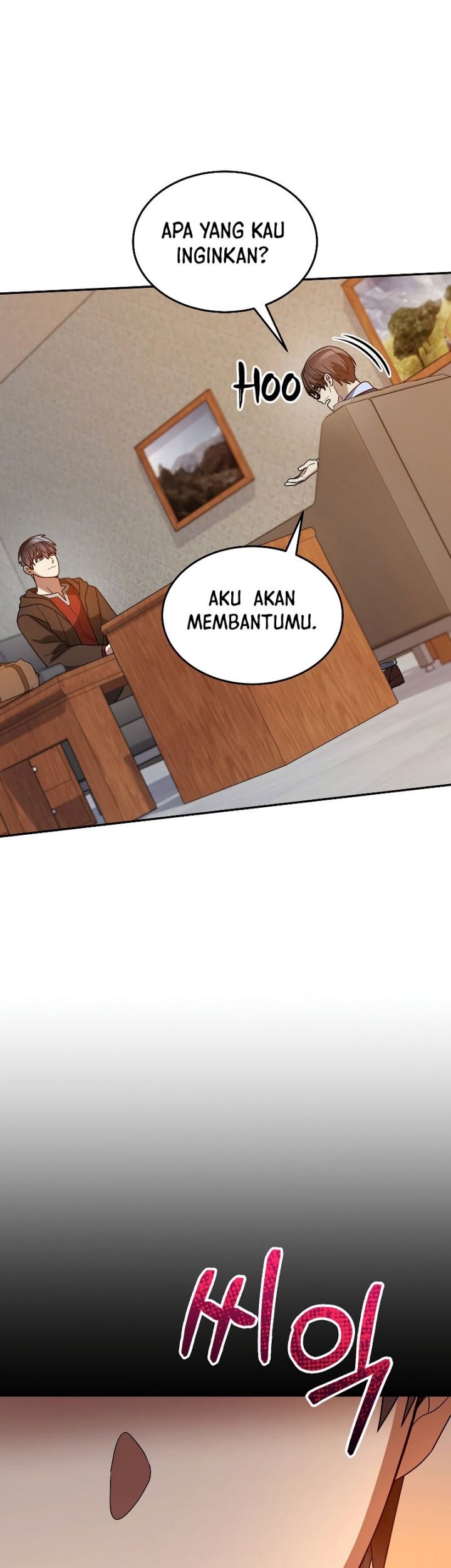 Chapter 74 - halaman 55