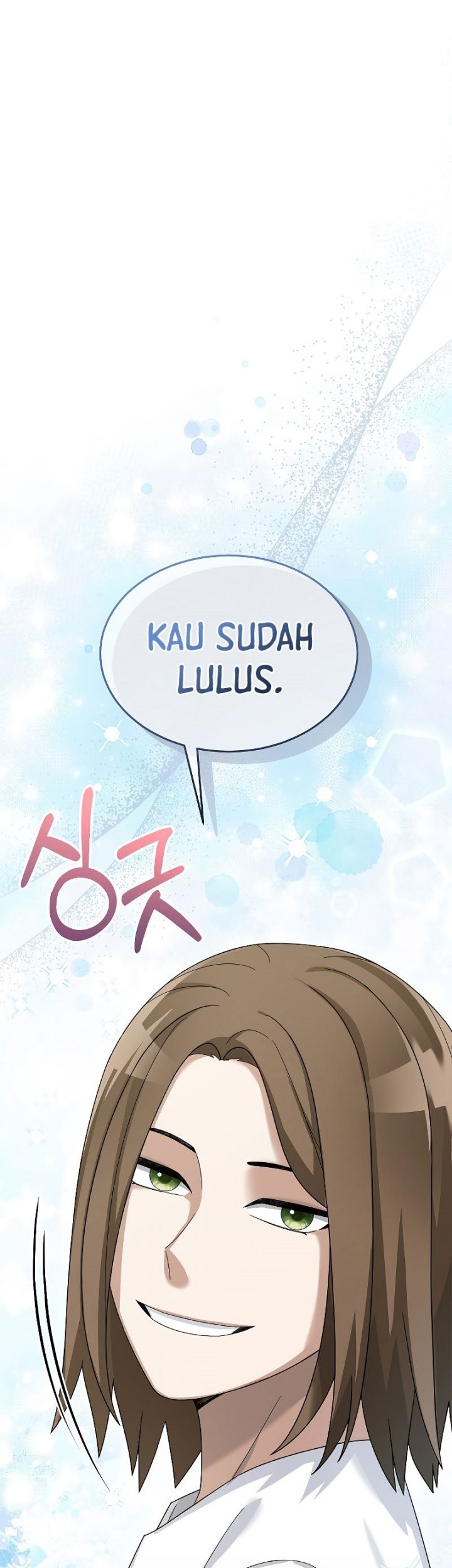 Chapter 74 - halaman 3