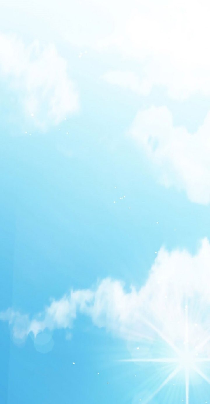 Chapter 74 - halaman 8