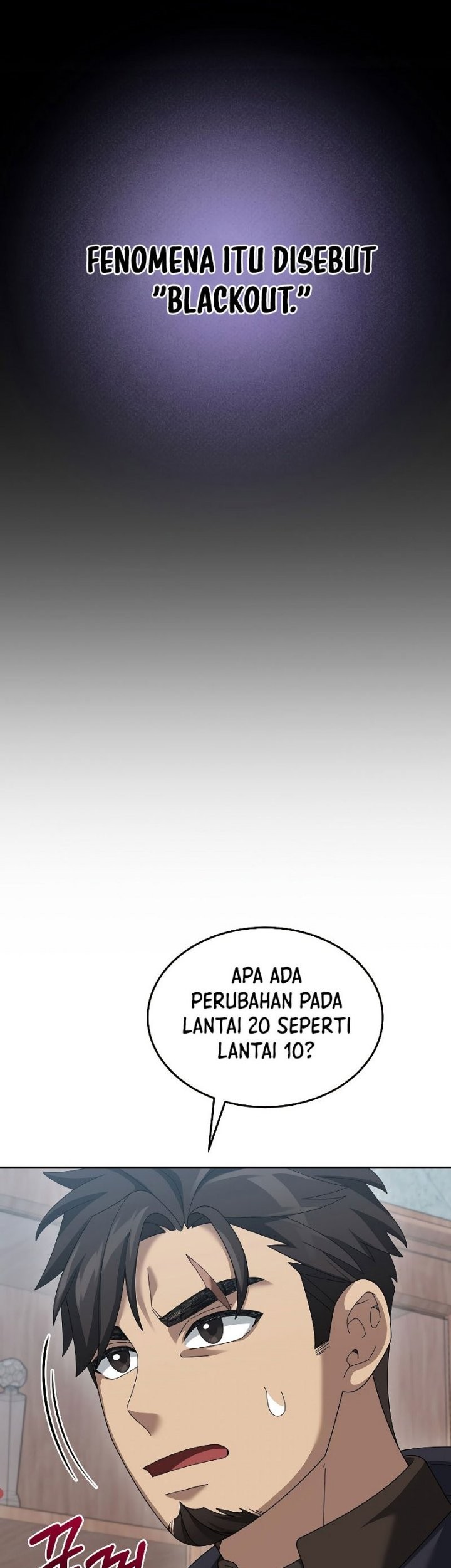 Chapter 74 - halaman 18