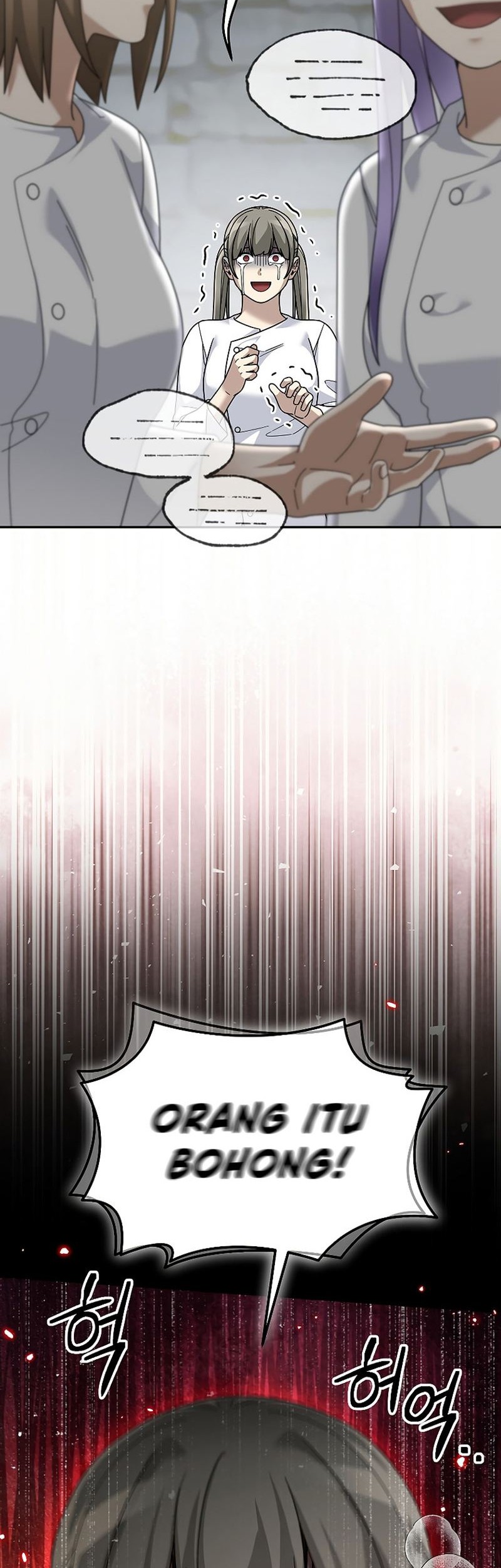 Chapter 73 - halaman 45