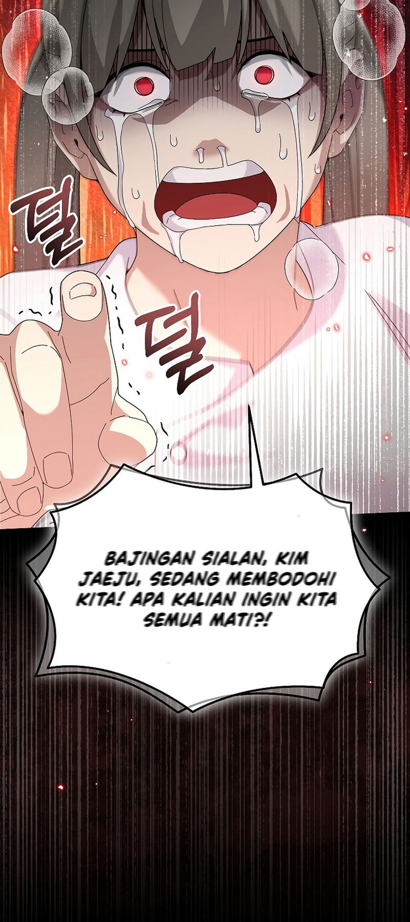Chapter 73 - halaman 46