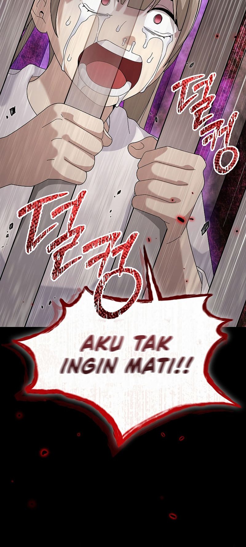Chapter 73 - halaman 58