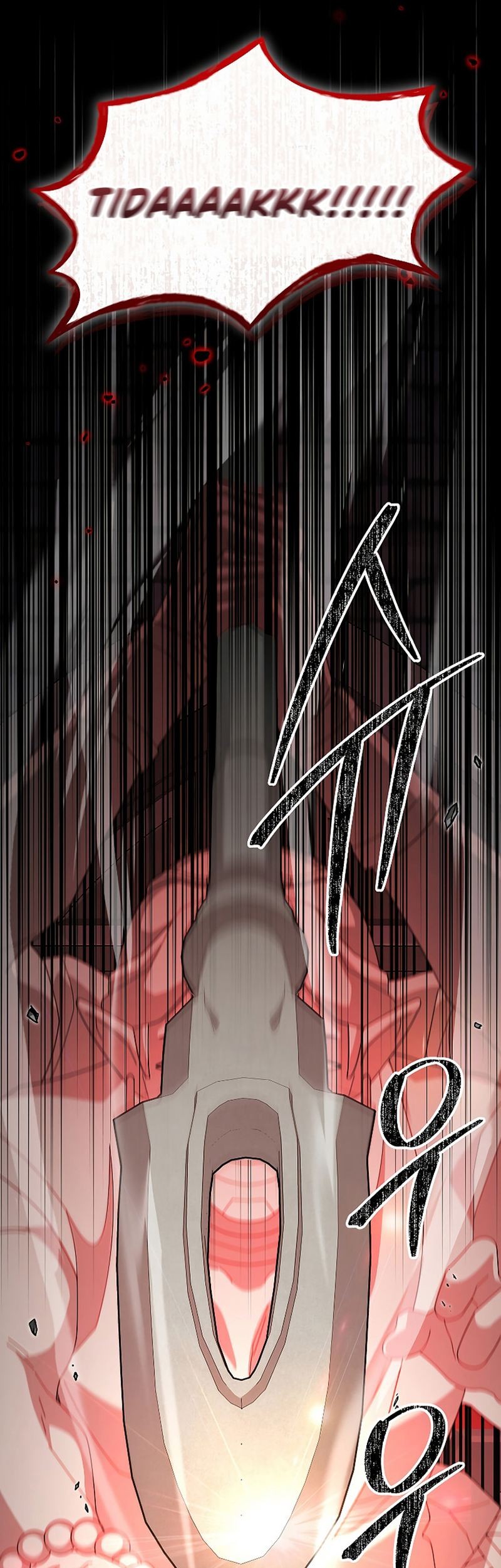 Chapter 73 - halaman 59