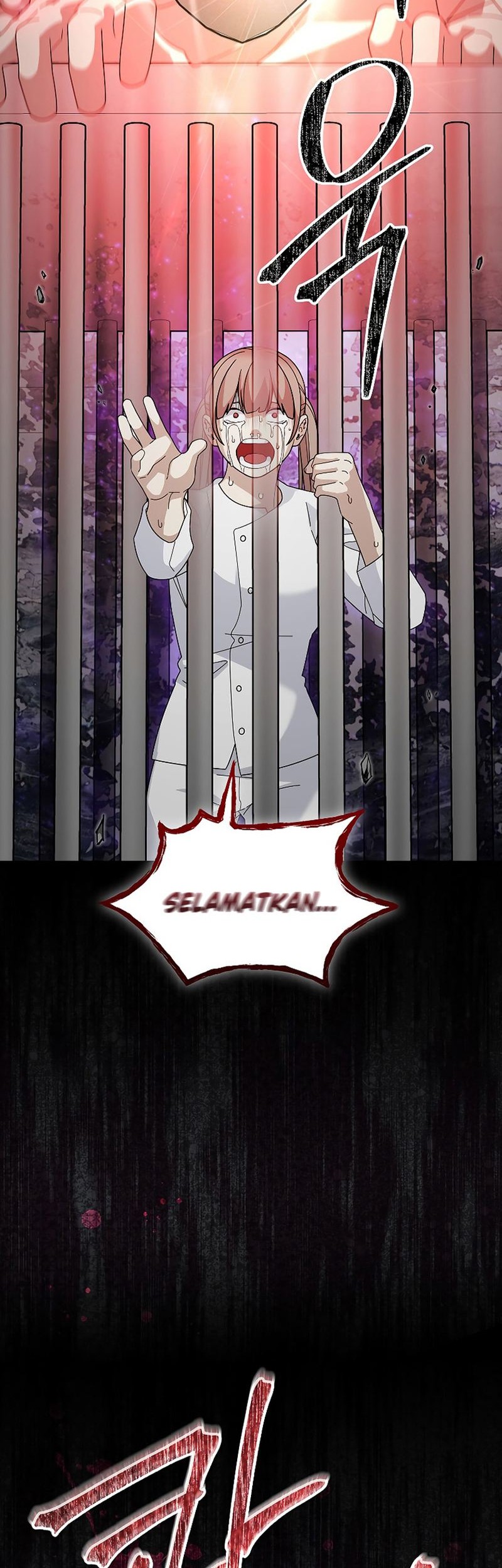 Chapter 73 - halaman 60