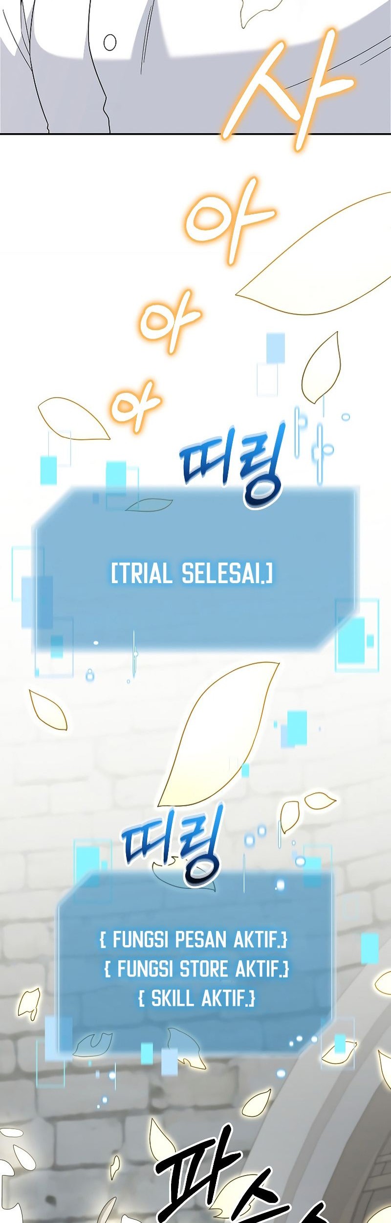 Chapter 73 - halaman 64