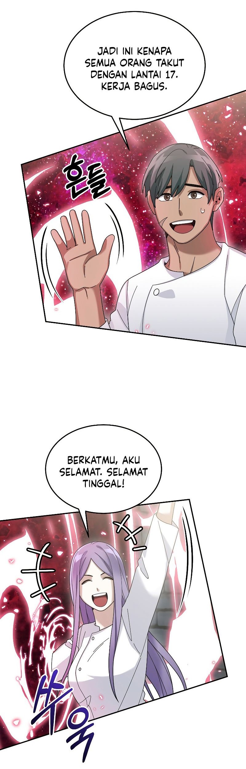 Chapter 73 - halaman 68