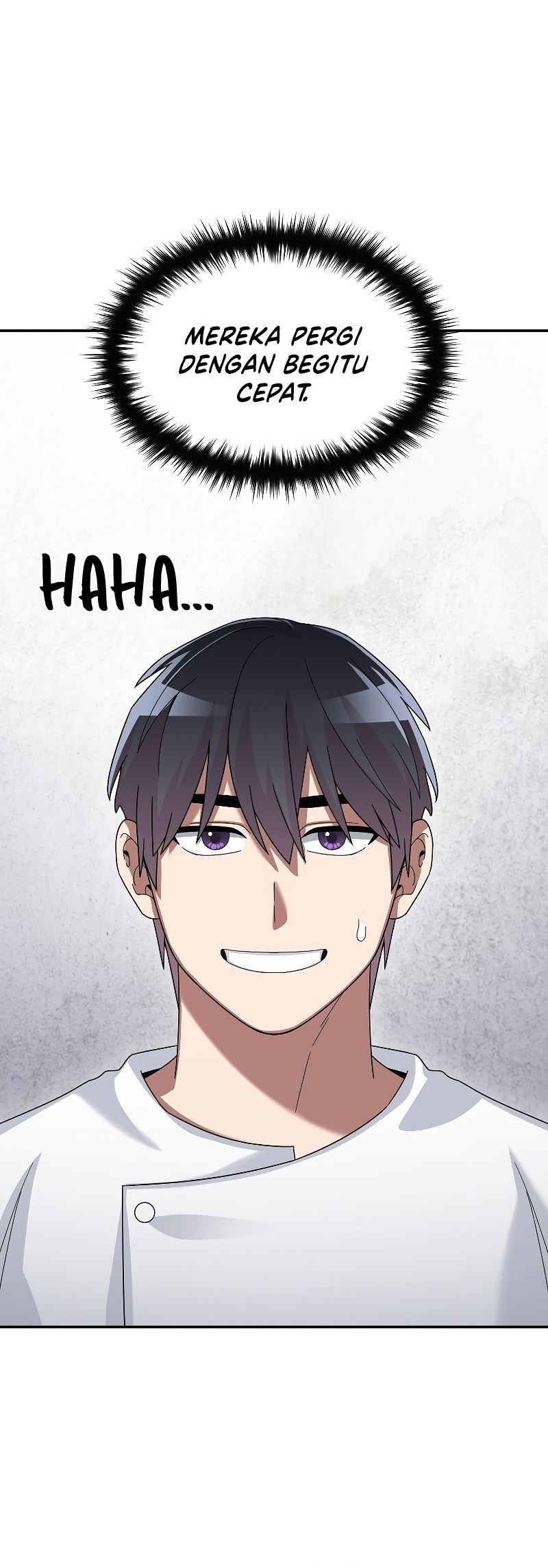 Chapter 73 - halaman 69