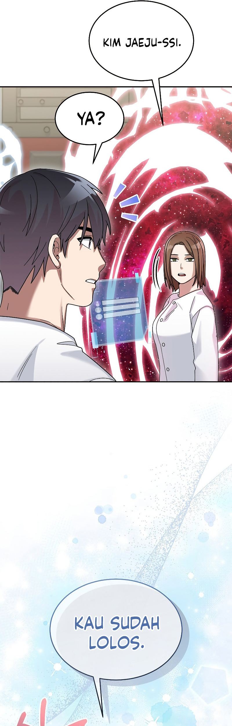 Chapter 73 - halaman 70