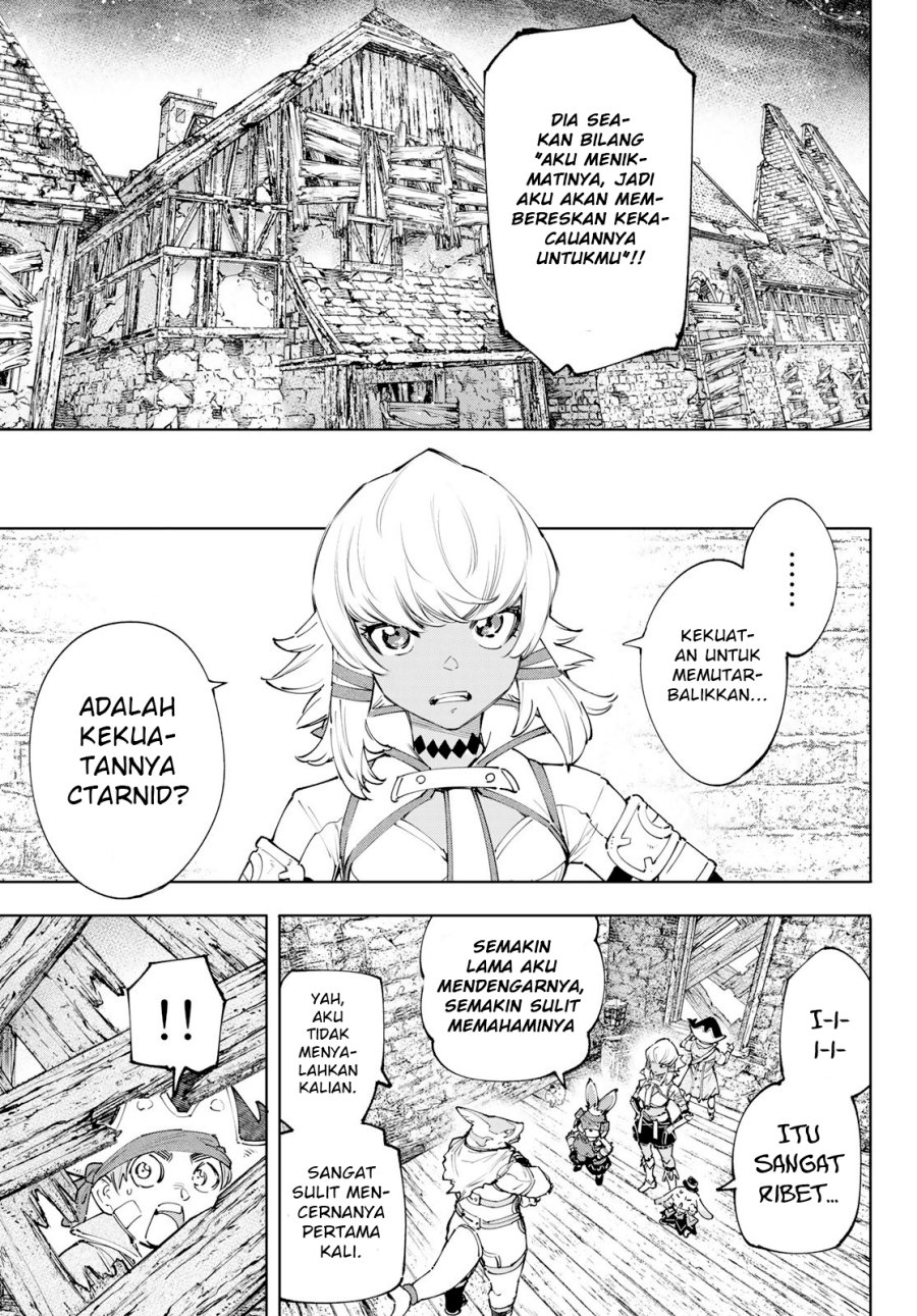 Chapter 110 - halaman 11