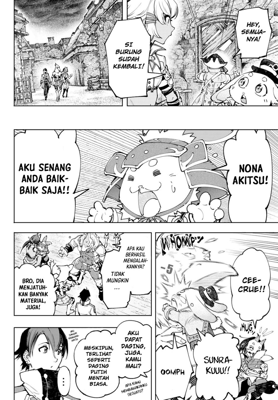 Chapter 110 - halaman 12